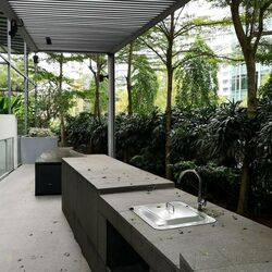 The Peak @ Cairnhill I (D9), Apartment #457431221